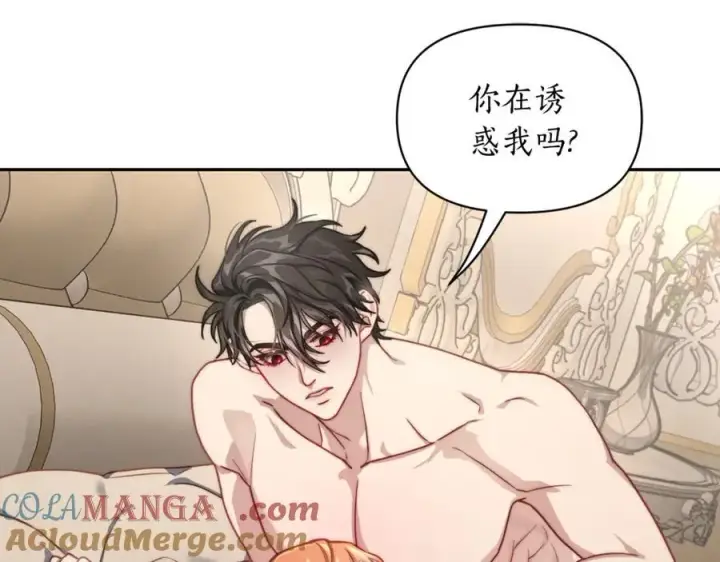 《露西亚-攻略公爵计划》第132话 好久不见图173