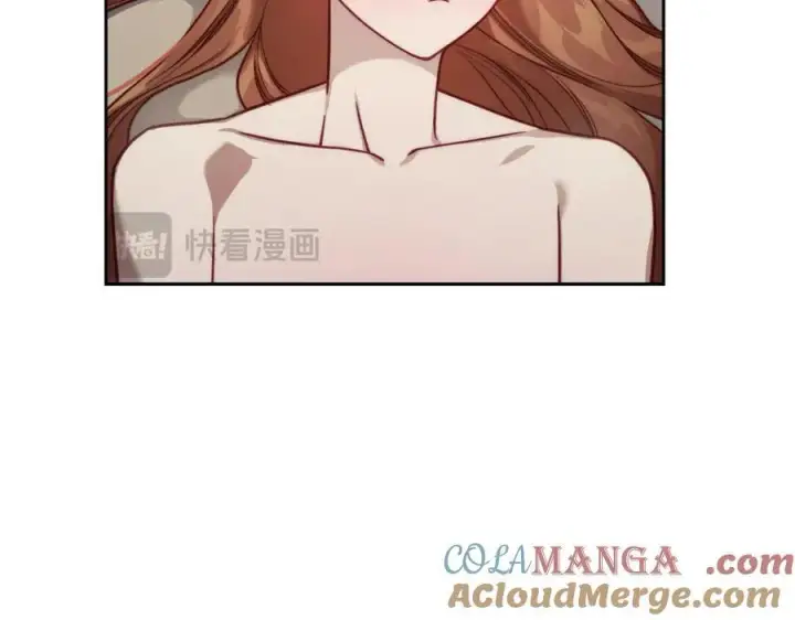 《露西亚-攻略公爵计划》第132话 好久不见图197