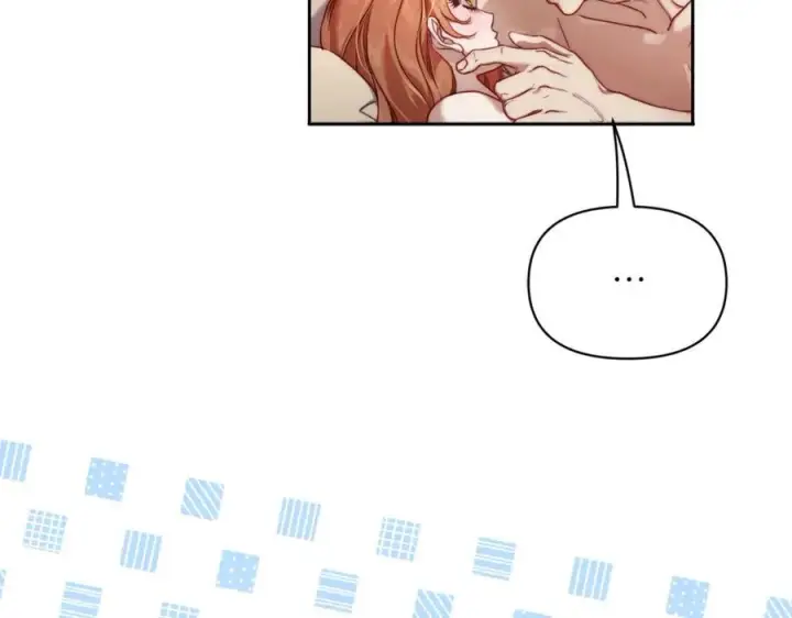 《露西亚-攻略公爵计划》第132话 好久不见图207