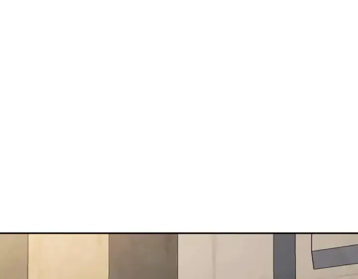 《露西亚-攻略公爵计划》第132话 好久不见图244