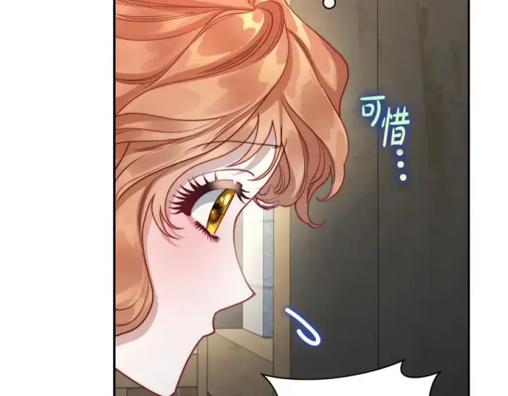 《露西亚-攻略公爵计划》第132话 好久不见图250