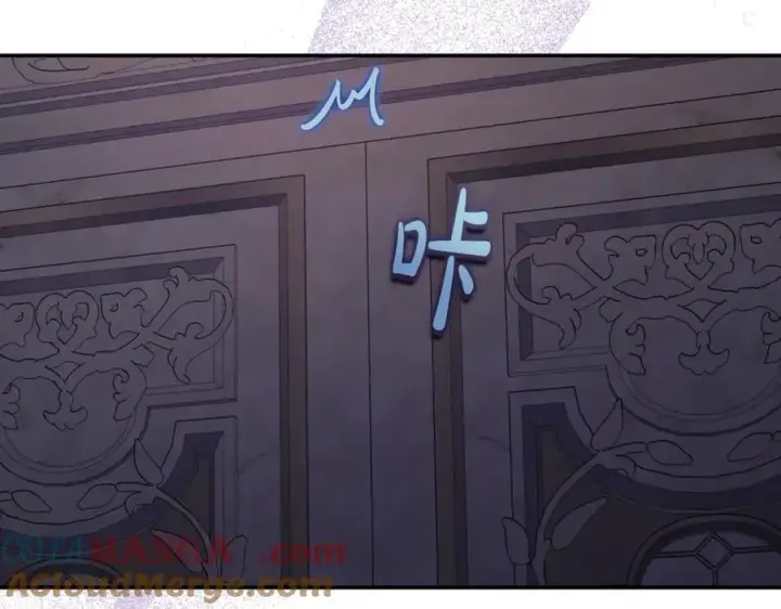 《露西亚-攻略公爵计划》第132话 好久不见图37