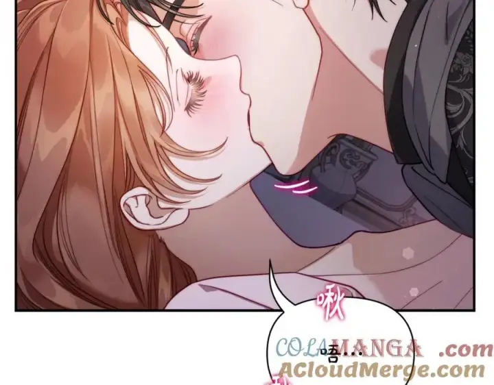 《露西亚-攻略公爵计划》第132话 好久不见图69
