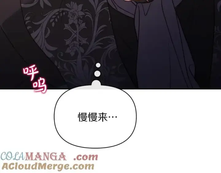 《露西亚-攻略公爵计划》第132话 好久不见图77