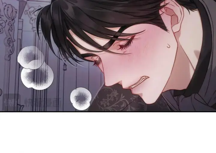 《露西亚-攻略公爵计划》第132话 好久不见图79