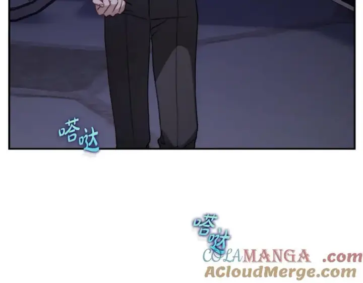 《露西亚-攻略公爵计划》第132话 好久不见图9