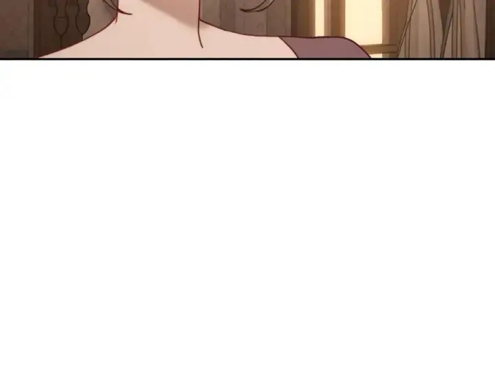 《露西亚-攻略公爵计划》第133话 要幸福图195