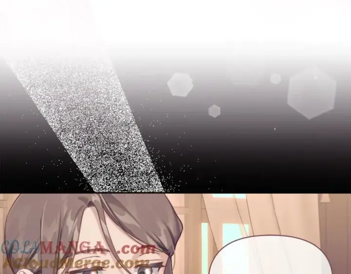 《露西亚-攻略公爵计划》第134话 害羞图109