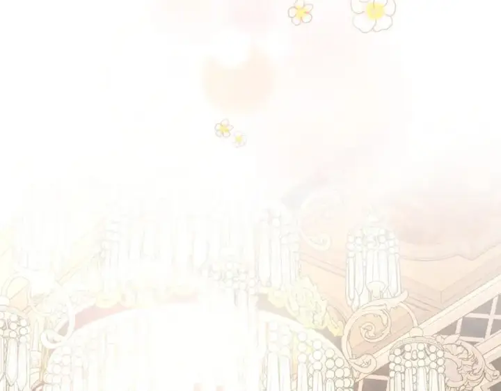 《露西亚-攻略公爵计划》第134话 害羞图116