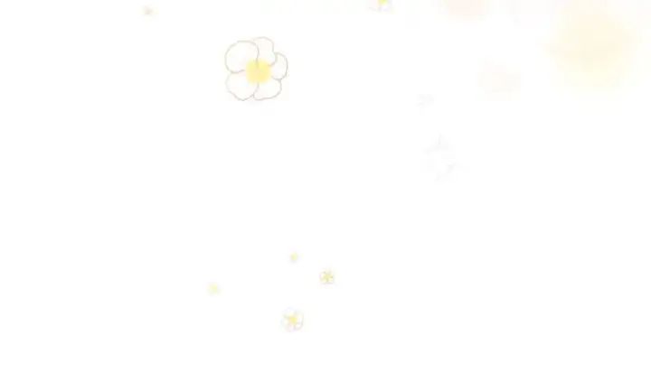 《露西亚-攻略公爵计划》第134话 害羞图123