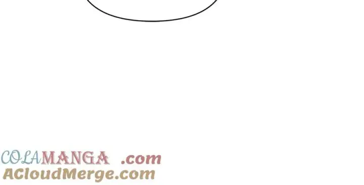 《露西亚-攻略公爵计划》第134话 害羞图137