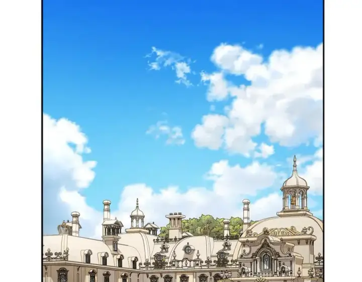 《露西亚-攻略公爵计划》第134话 害羞图140