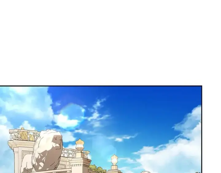 《露西亚-攻略公爵计划》第134话 害羞图142