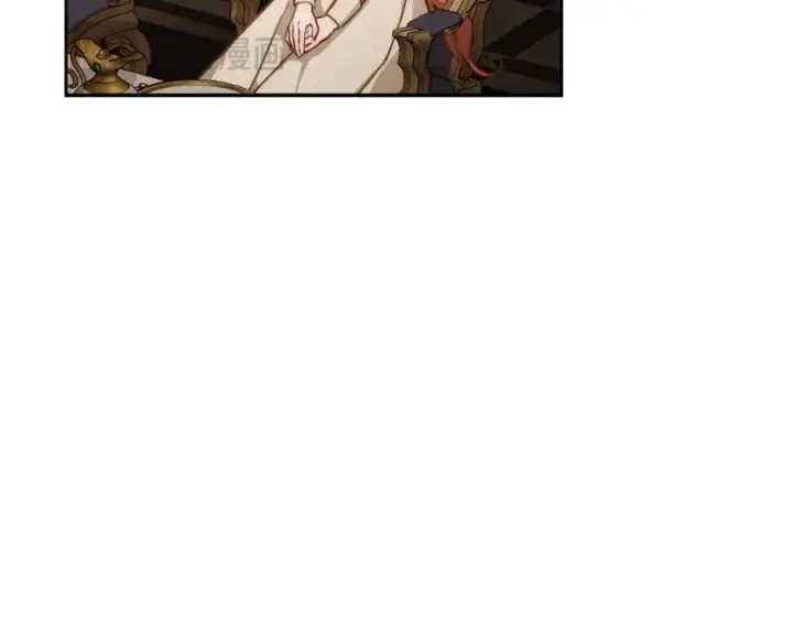 《露西亚-攻略公爵计划》第134话 害羞图72