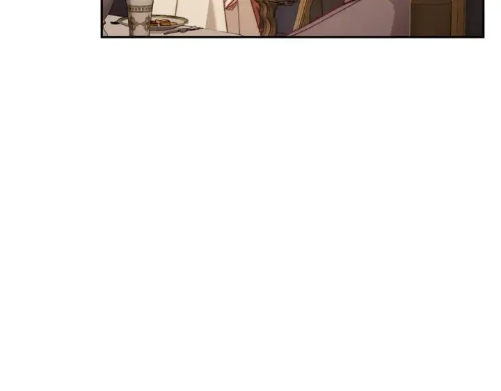 《露西亚-攻略公爵计划》第134话 害羞图74