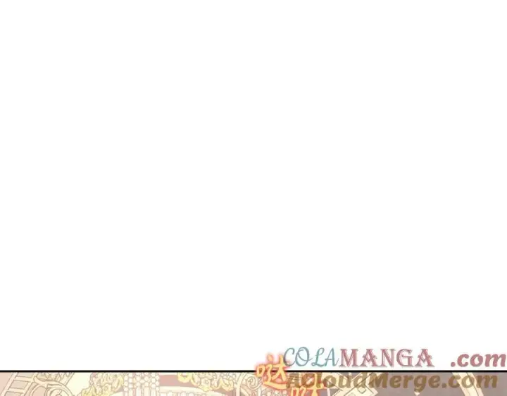 《露西亚-攻略公爵计划》第134话 害羞图77