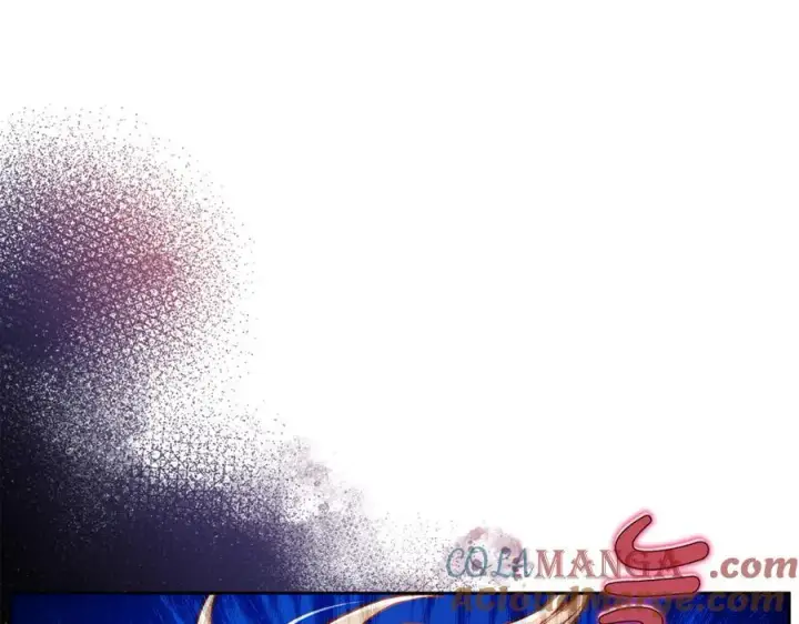 《露西亚-攻略公爵计划》第135话 谢谢图113