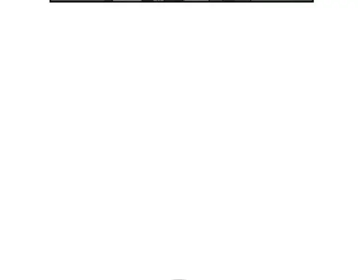 《露西亚-攻略公爵计划》第135话 谢谢图162
