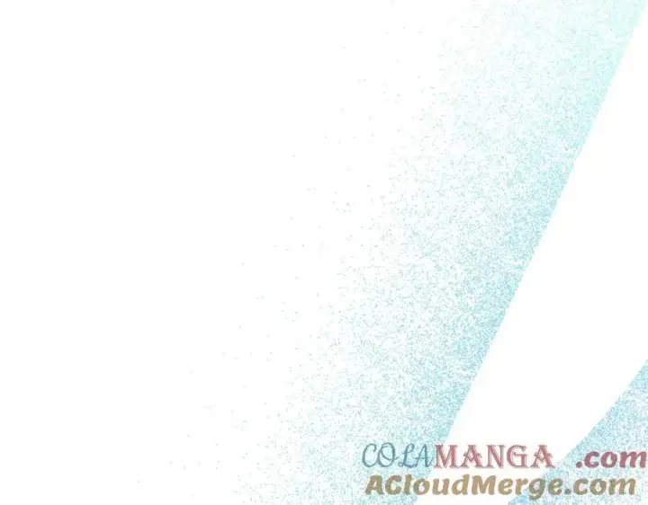 《露西亚-攻略公爵计划》第135话 谢谢图177