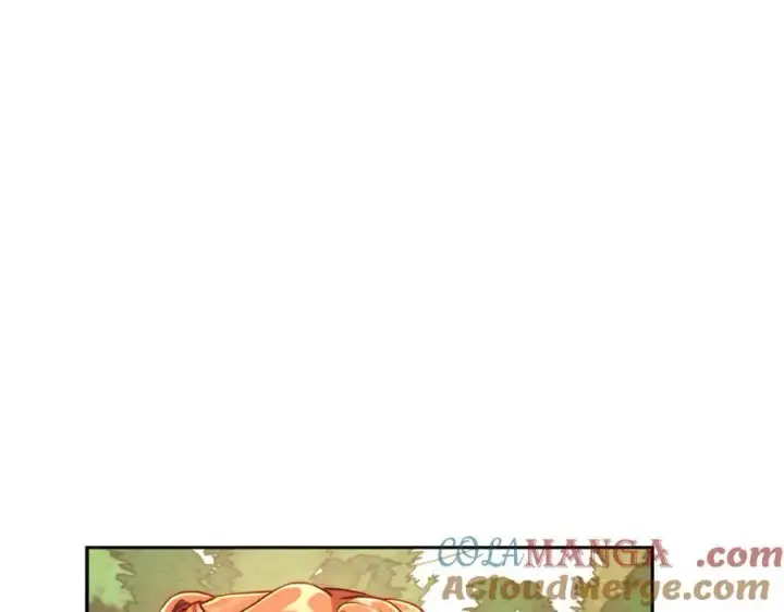 《露西亚-攻略公爵计划》第135话 谢谢图73