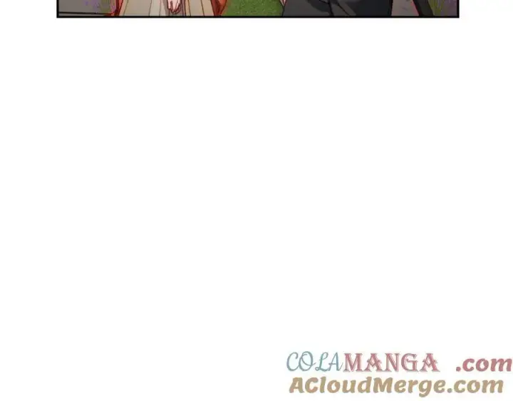 《露西亚-攻略公爵计划》第135话 谢谢图81
