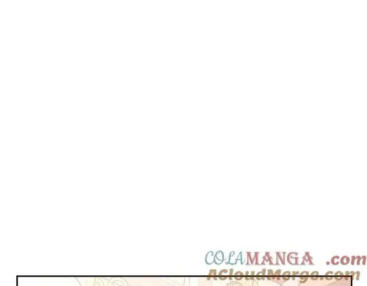 《露西亚-攻略公爵计划》第136话 给她最好的图117
