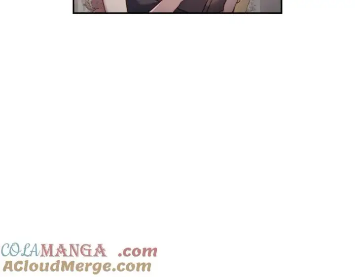 《露西亚-攻略公爵计划》第136话 给她最好的图125