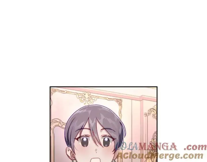 《露西亚-攻略公爵计划》第136话 给她最好的图145
