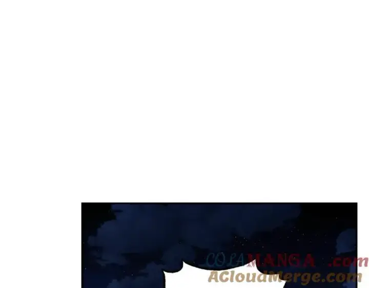 《露西亚-攻略公爵计划》第136话 给她最好的图173