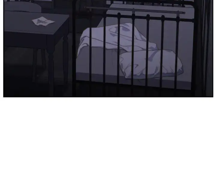《露西亚-攻略公爵计划》第136话 给她最好的图186