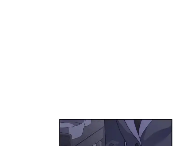 《露西亚-攻略公爵计划》第136话 给她最好的图187