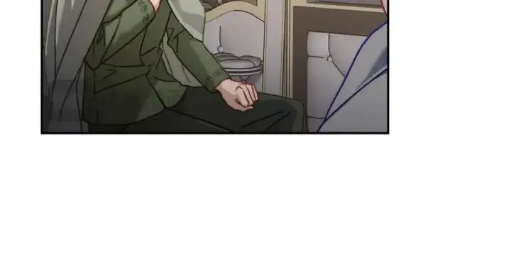 《露西亚-攻略公爵计划》第136话 给她最好的图19