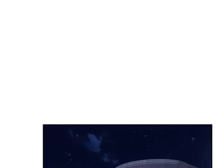 《露西亚-攻略公爵计划》第136话 给她最好的图46