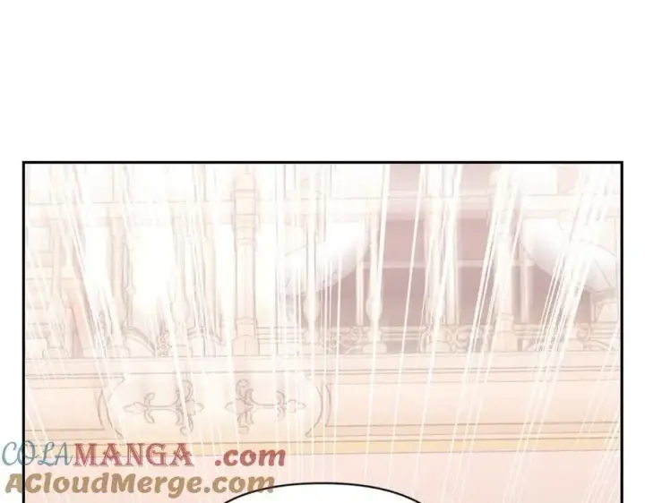 《露西亚-攻略公爵计划》第136话 给她最好的图53
