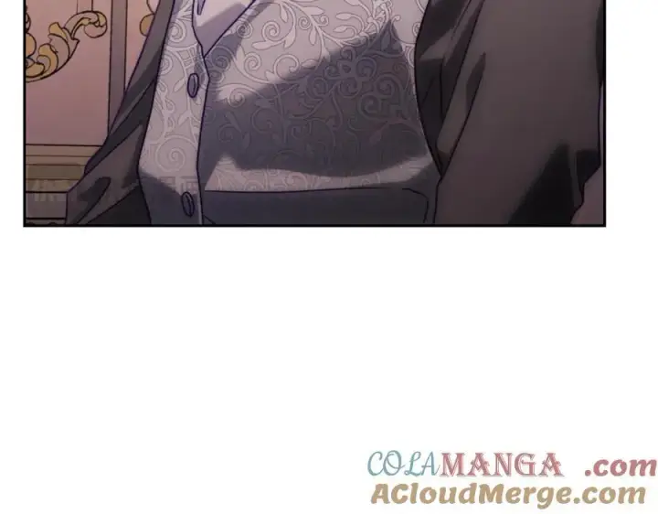 《露西亚-攻略公爵计划》第136话 给她最好的图81