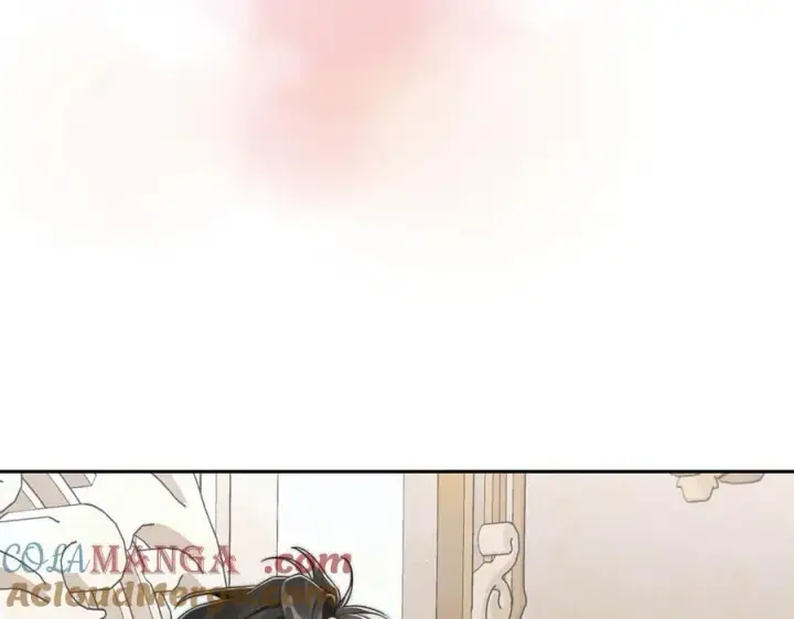 《露西亚-攻略公爵计划》第137话 诱惑他图125