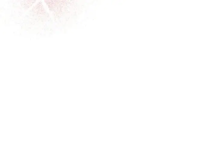 《露西亚-攻略公爵计划》第137话 诱惑他图156