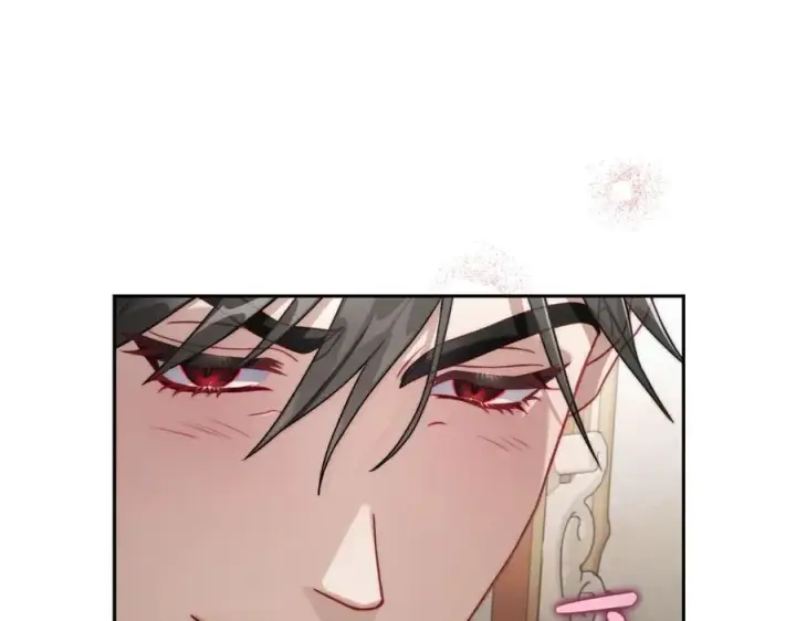 《露西亚-攻略公爵计划》第137话 诱惑他图167