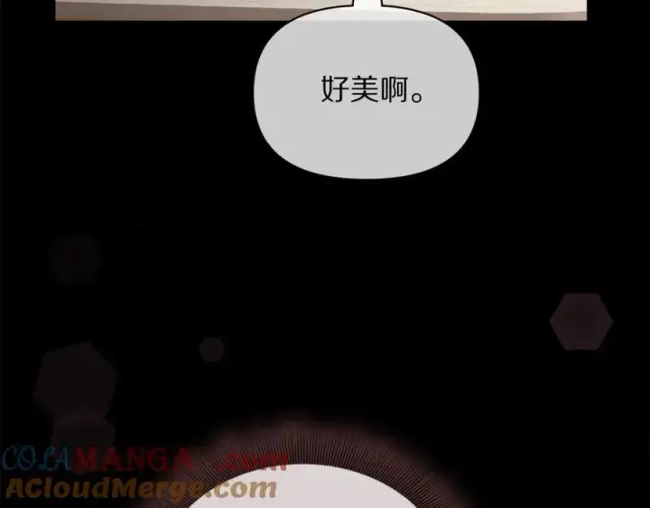 《露西亚-攻略公爵计划》第137话 诱惑他图29