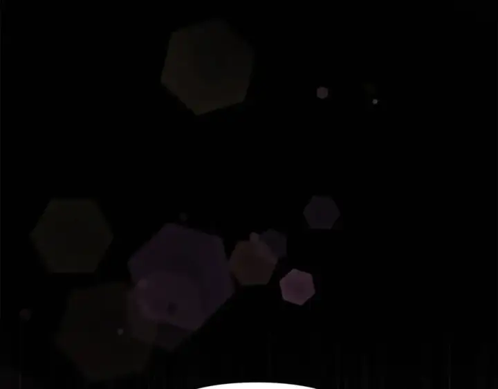 《露西亚-攻略公爵计划》第137话 诱惑他图46