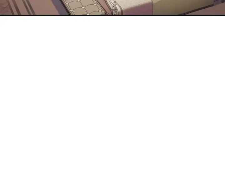 《露西亚-攻略公爵计划》第137话 诱惑他图82