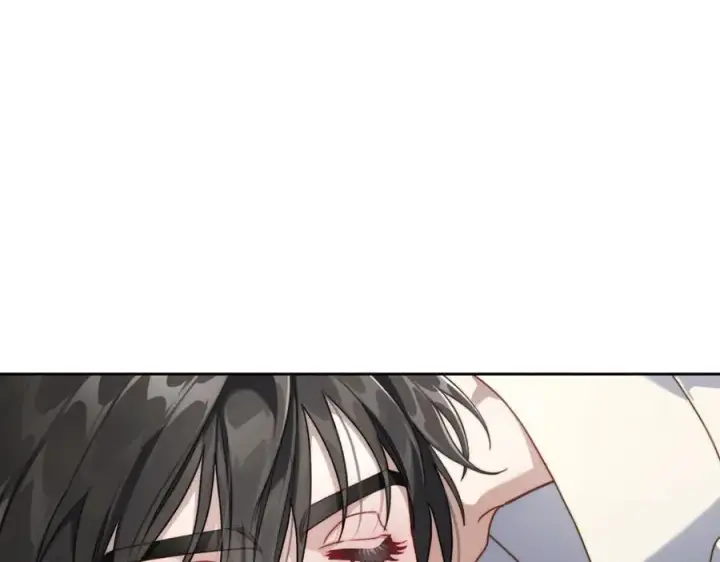 《露西亚-攻略公爵计划》第137话 诱惑他图90