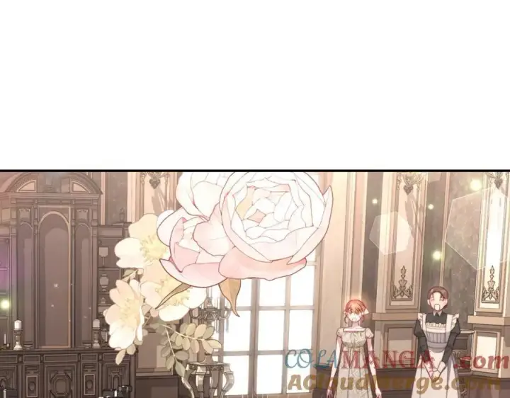 《露西亚-攻略公爵计划》第138话 好甜蜜图105