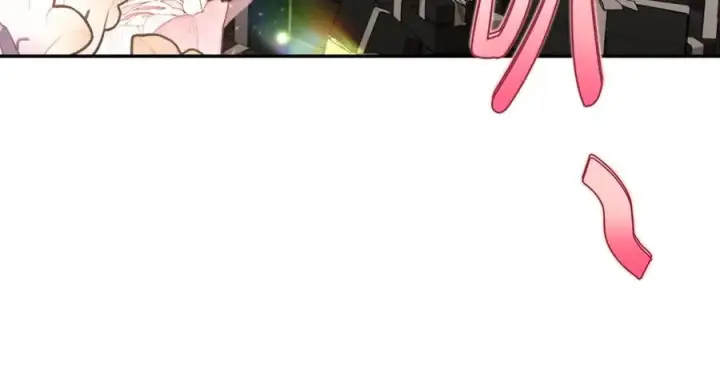 《露西亚-攻略公爵计划》第138话 好甜蜜图107