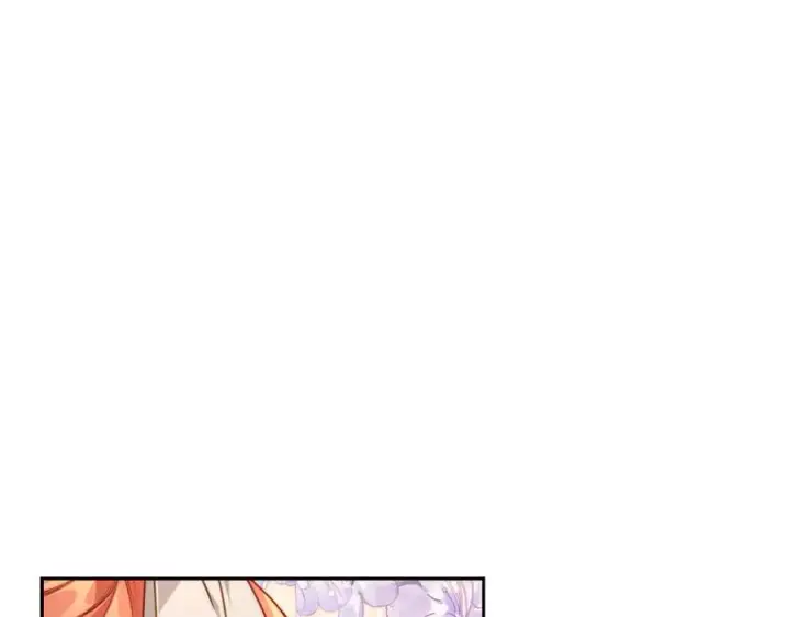 《露西亚-攻略公爵计划》第138话 好甜蜜图119