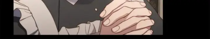 《露西亚-攻略公爵计划》第138话 好甜蜜图164