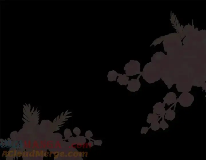 《露西亚-攻略公爵计划》第138话 好甜蜜图165