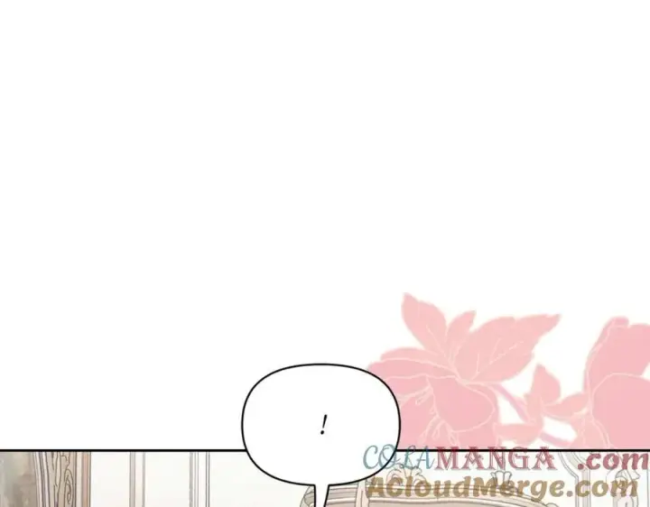 《露西亚-攻略公爵计划》第138话 好甜蜜图17