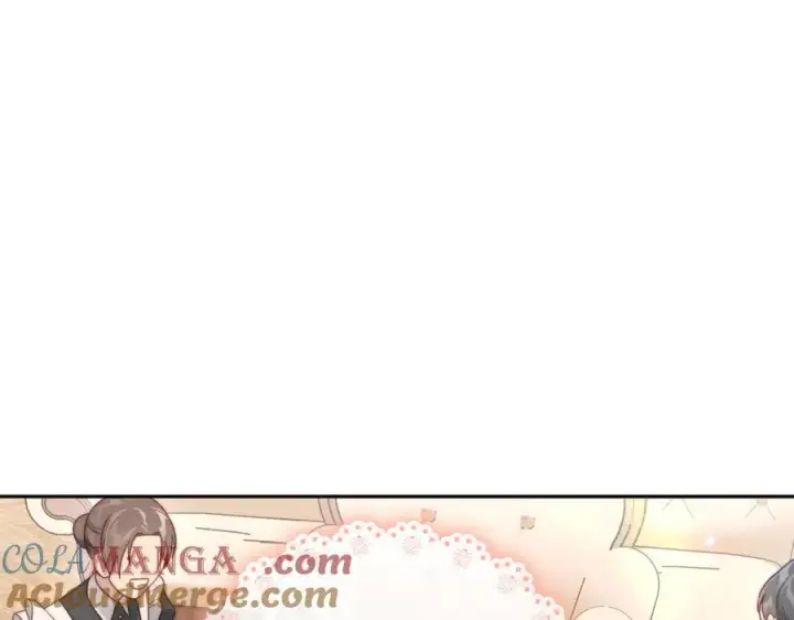 《露西亚-攻略公爵计划》第138话 好甜蜜图173