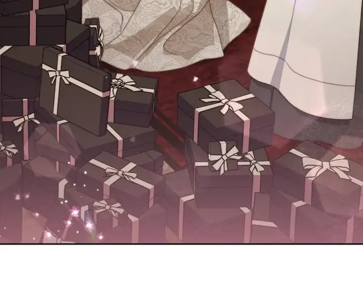 《露西亚-攻略公爵计划》第138话 好甜蜜图175